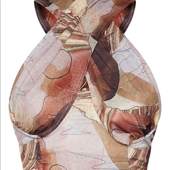 Top - Picture 2 of 5